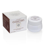 EaseOn - Natural Icy Pain Gel for Knee and Back Pain