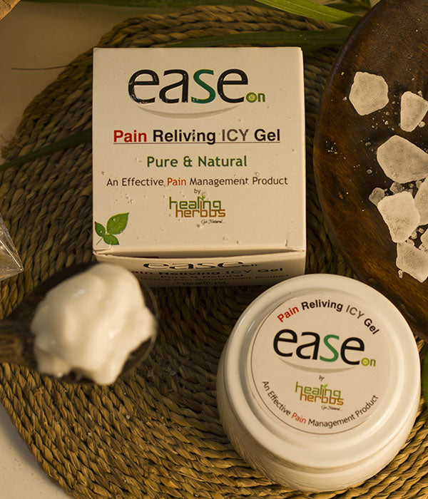 Pain Relief