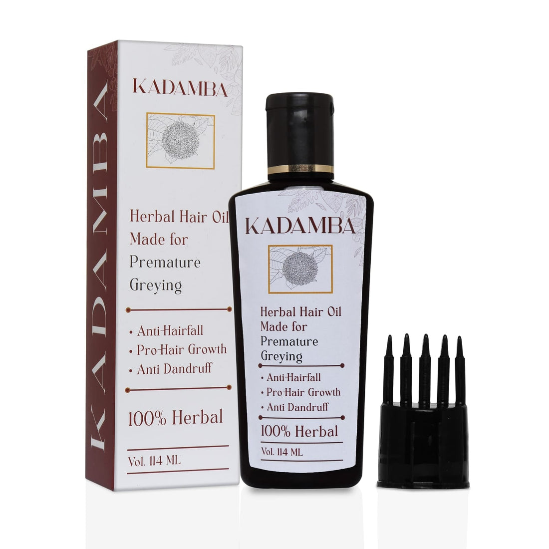 Hair Care
